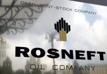 Sanciones sin precedentes de EEUU a Rusia por vínculos con el régimen chavista