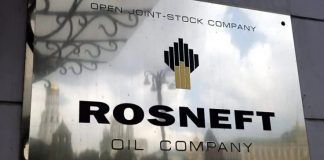 Sanciones sin precedentes de EEUU a Rusia por vínculos con el régimen chavista