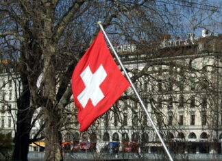 Suiza da un paso decisivo contra el lavado de dinero: Más transparencia y cierre de lagunas legales