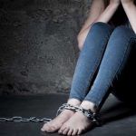 Mafias de trata de personas en Bolívar fijan precio de sus víctimas en oro