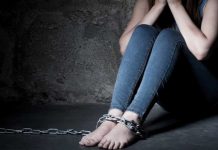 Mafias de trata de personas en Bolívar fijan precio de sus víctimas en oro