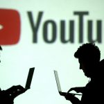 YouTube y Google inhabilitan cuentas vinculadas a medios del régimen cubano