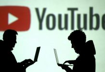 YouTube y Google inhabilitan cuentas vinculadas a medios del régimen cubano