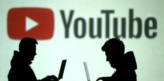 YouTube y Google inhabilitan cuentas vinculadas a medios del régimen cubano