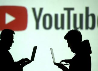 YouTube y Google inhabilitan cuentas vinculadas a medios del régimen cubano