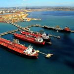 Tribunales de Maduro embargaron activos de seis navieras por deudas con PDVSA