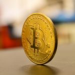 EEUU presenta ley de criptomonedas de 2020