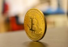 EEUU presenta ley de criptomonedas de 2020