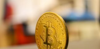 EEUU presenta ley de criptomonedas de 2020