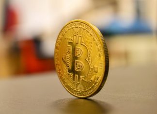 EEUU presenta ley de criptomonedas de 2020