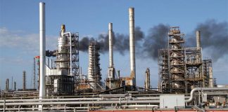 ¿Cómo colapsó la industria petrolera en Venezuela?