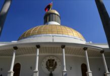 Ley de extinción de dominio no terminaría con la corrupción en Venezuela