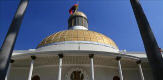 Ley de extinción de dominio no terminaría con la corrupción en Venezuela