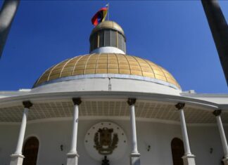 Ley de extinción de dominio no terminaría con la corrupción en Venezuela