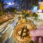 Hong Kong intensificará la supervisión de los exchanges de criptomonedas
