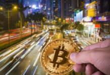 Bitcoin: 15 años de historia, volatilidad y expectativas