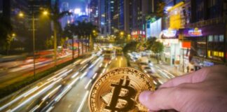 Bitcoin: 15 años de historia, volatilidad y expectativas