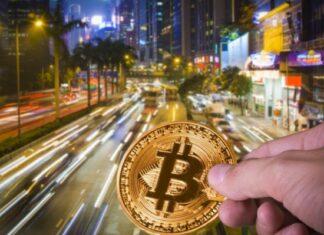 Bitcoin: 15 años de historia, volatilidad y expectativas