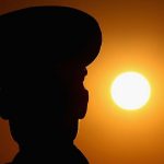 ¿Cómo Corea del Norte robó $ 250 millones en criptomonedas?