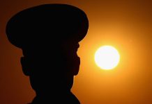 ¿Cómo Corea del Norte robó $ 250 millones en criptomonedas?