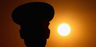 ¿Cómo Corea del Norte robó $ 250 millones en criptomonedas?