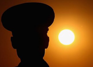 ¿Cómo Corea del Norte robó $ 250 millones en criptomonedas?