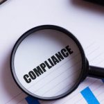 Después del Covid-19, ¿serán las ‘pausas de cumplimiento’ parte de la recuperación?