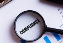 Después del Covid-19, ¿serán las ‘pausas de cumplimiento’ parte de la recuperación?