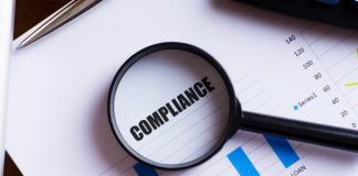 Después del Covid-19, ¿serán las ‘pausas de cumplimiento’ parte de la recuperación?