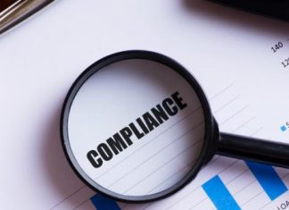 Después del Covid-19, ¿serán las ‘pausas de cumplimiento’ parte de la recuperación?