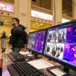 Hackers roban y publican datos médicos de empresa que investiga el Coronavirus