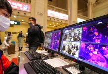 Hackers roban y publican datos médicos de empresa que investiga el Coronavirus