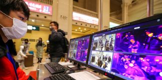 Hackers roban y publican datos médicos de empresa que investiga el Coronavirus