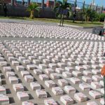 Narcoestado: Lo que dicen los datos de monitoreo del tráfico de drogas de EEUU sobre Venezuela