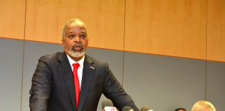 Ex consultor de KPMG involucrado en caso de fraude del asesor de Víctor Vargas