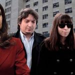 Más de 150 testigos declararán en el juicio de los Kirchner por lavado de dinero