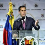 Fondo de Litigios para pagar defensa de activos de Venezuela en el exterior ha recibido $46.5 millones