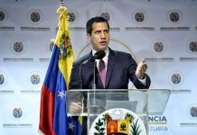 Fondo de Litigios para pagar defensa de activos de Venezuela en el exterior ha recibido $46.5 millones