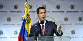 Fondo de Litigios para pagar defensa de activos de Venezuela en el exterior ha recibido $46.5 millones