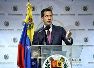 Fondo de Litigios para pagar defensa de activos de Venezuela en el exterior ha recibido $46.5 millones