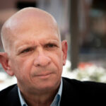 Embajada de EEUU en España ratifica recompensa de 10 millones de dólares por información sobre Hugo «El Pollo» Carvajal