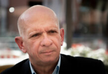 Audiencia Nacional de España ordena la entrega inmediata de Hugo ‘El Pollo’ Carvajal a Estados Unidos