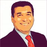 Opinión | Henry Jiménez | De la alarma científica al mandato legal: la Opinión Consultiva y la defensa del planeta