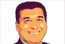 Opinión | Henry Jiménez | De la alarma científica al mandato legal: la Opinión Consultiva y la defensa del planeta