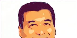 Opinión | Henry Jiménez | Apertura Petrolera 2.0 en Venezuela: reconstrucción normativa y habilitación externa