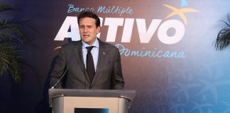 Grupo Activo: Se acabó la fiesta