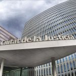 Juzgado cita a declarar a tres cónsules de Barcelona investigados por blanqueo y tráfico de drogas