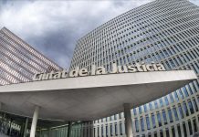 Juzgado cita a declarar a tres cónsules de Barcelona investigados por blanqueo y tráfico de drogas