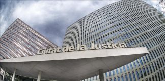 Juzgado cita a declarar a tres cónsules de Barcelona investigados por blanqueo y tráfico de drogas