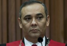 Confiscan villa de lujo en Italia valorada en 6 millones de euros perteneciente a Maikel Moreno